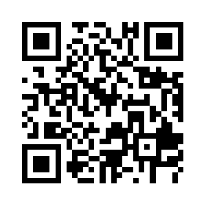 Mlmclearinghouse.net QR code