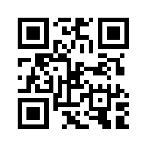 Mlmcoaching.us QR code