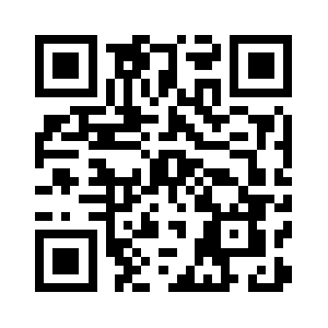 Mlmcommander.com QR code