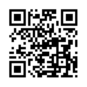 Mlmcompanies.org QR code