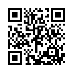 Mlmcyberghost.com QR code