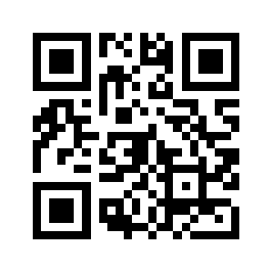 Mlmcycling.com QR code