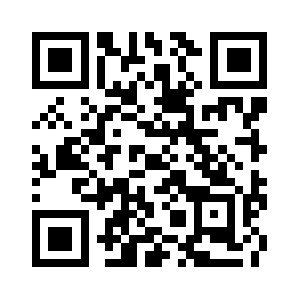 Mlmenergycompanies.com QR code