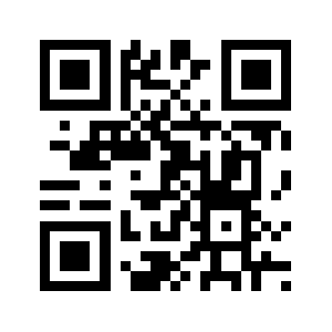 Mlmfuxion.com QR code