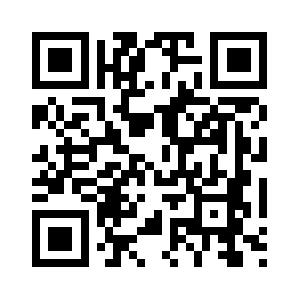 Mlmgraphicstoolkit.com QR code