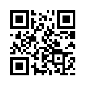 Mlmgroup.in QR code