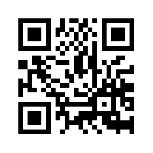 Mlmia.org QR code