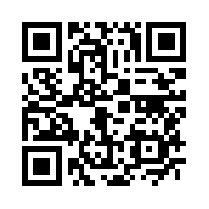 Mlmleadseasy.com QR code