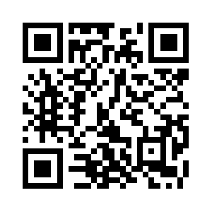 Mlmmainstream.com QR code