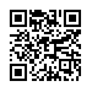 Mlmmarketingsystemz.com QR code