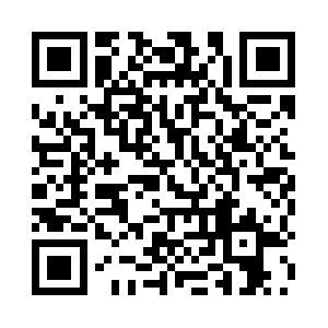 Mlmmillionairesinthemaking.com QR code