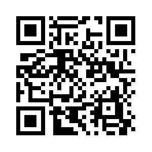 Mlmnicheblueprint.com QR code