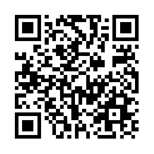 Mlmonlinemarketingmastery.com QR code