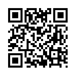 Mlmonlineplaybook.com QR code