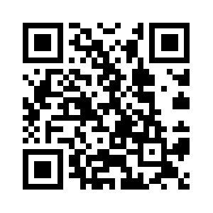 Mlmprelaunchindia.com QR code