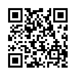 Mlmproducts.org QR code