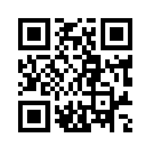 Mlmrm.com QR code