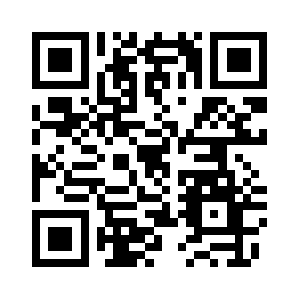 Mlmrockstarsecrets.com QR code