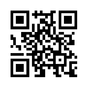 Mlmroi.biz QR code