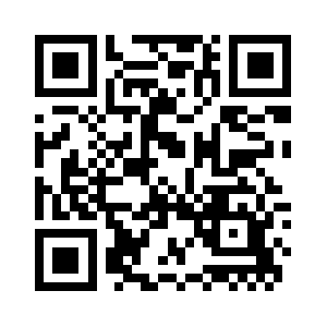 Mlmsimplesolutions.com QR code