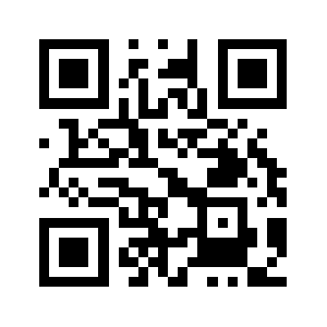 Mlmsitepro.com QR code