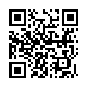 Mlmsoftwareindia.mobi QR code