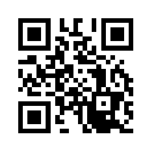 Mlmsteve.com QR code