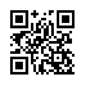 Mlmstory.com QR code