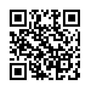 Mlmstrategie.net QR code