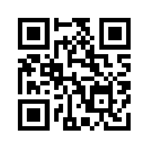 Mlmstrm.com QR code