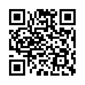 Mlmtrafficgeyser.com QR code