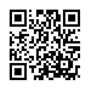 Mlmtrainingkit.com QR code