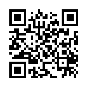 Mlmworldleaders.org QR code