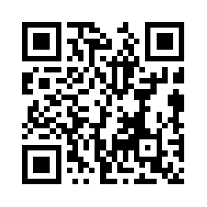 Mln-fun-club.com QR code