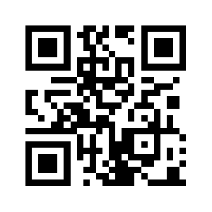 Mloasap.com QR code