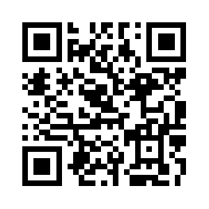 Mlodyjeczmienzielony.pl QR code