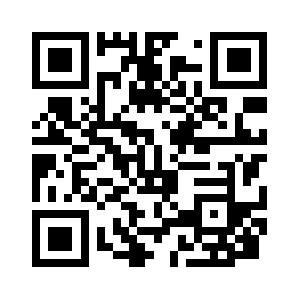 Mlodziifilm.biz QR code