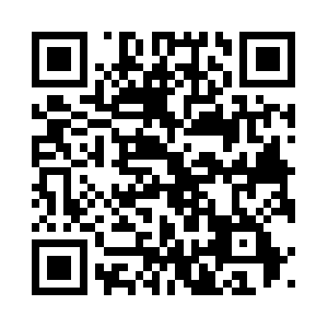 Mlogreencontructstaffing.com QR code