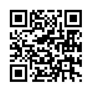 Mlondivisuals.com QR code