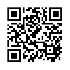 Mloubrubaker.com QR code