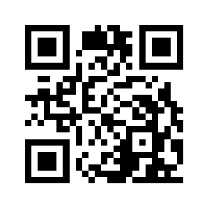 Mlovdc.org QR code
