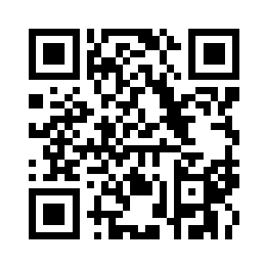 Mlp.web.siamgame.in.th QR code