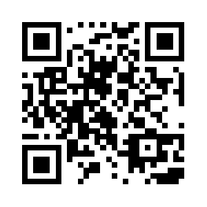 Mlpbuiiders.com QR code