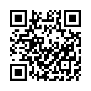 Mlphotographie.com QR code