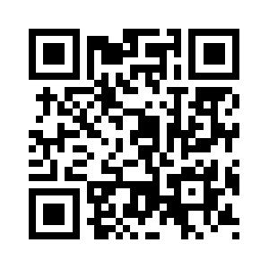 Mlphotography.biz QR code