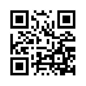 Mlpppdsl.ca QR code