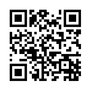 Mlproducoes.com QR code