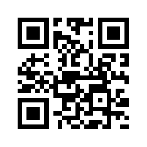 Mlprojects.org QR code