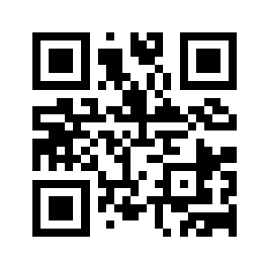 Mlprojects.us QR code