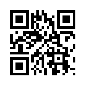 Mlprontas2.net QR code